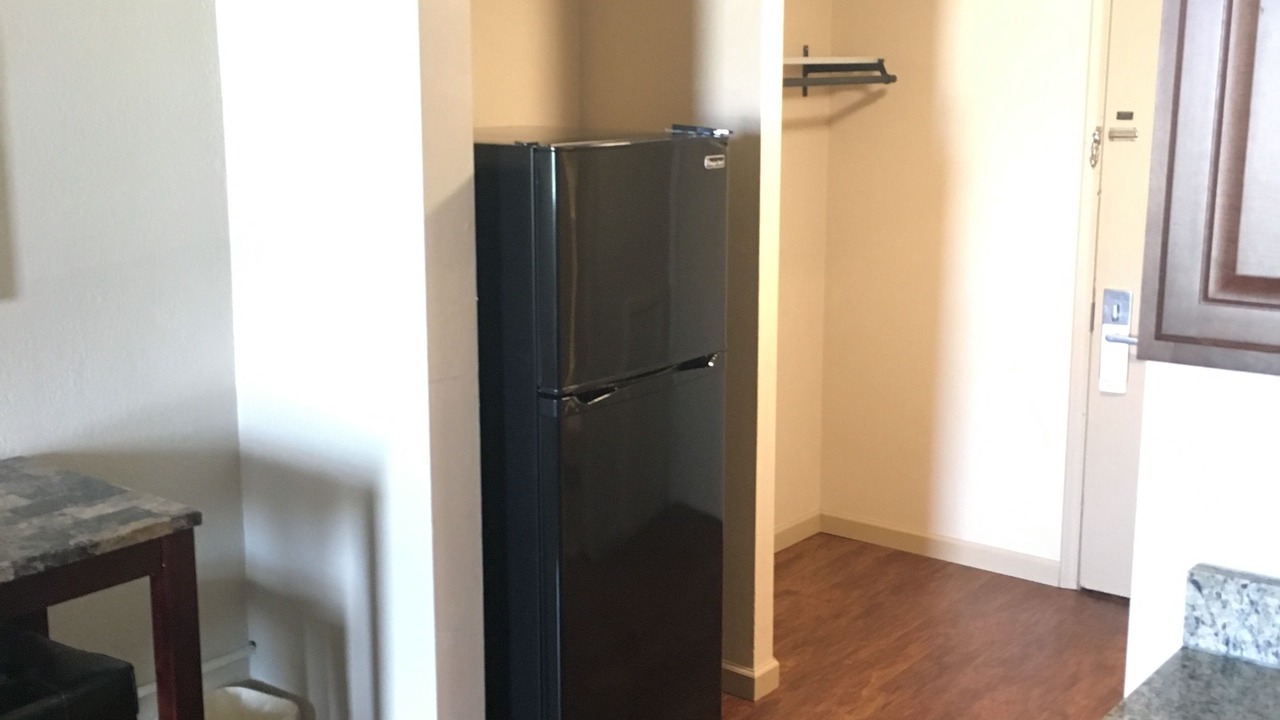 Photo of Kitchen in Allen Park