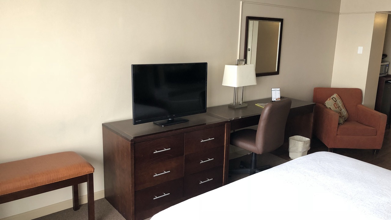 Photo of Bedroom in Allen Park