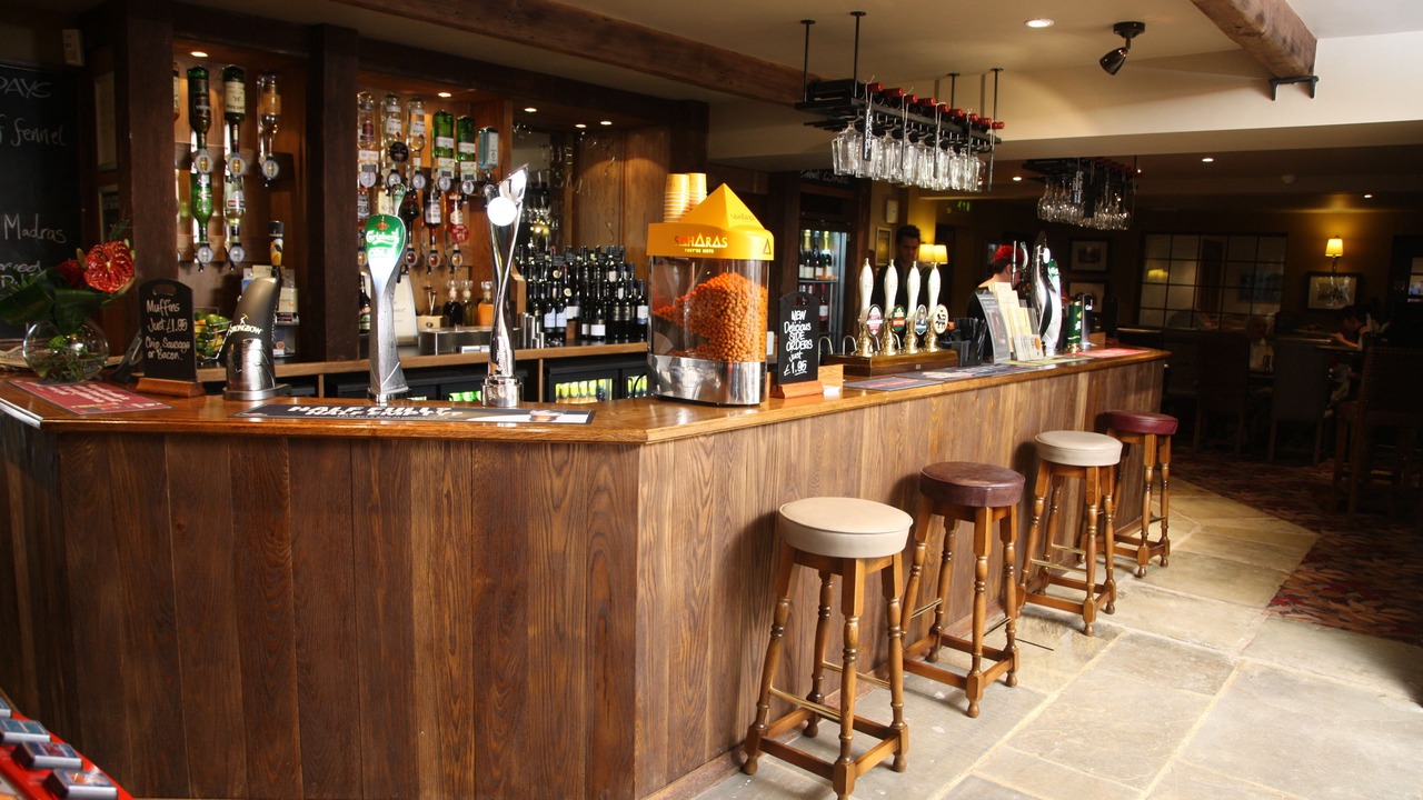 Photo of Others in Holmfirth