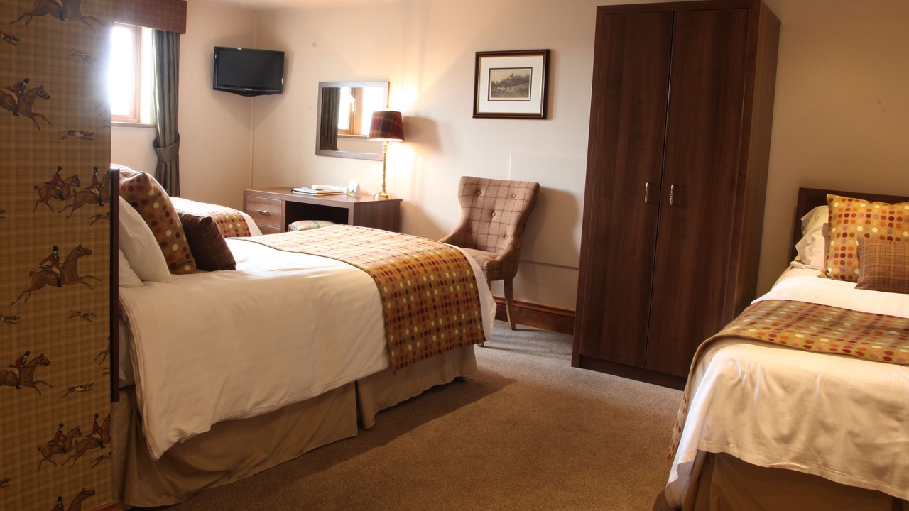 Photo of Others in Holmfirth