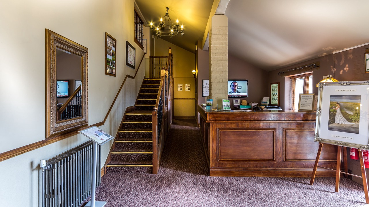 Photo of Others in Holmfirth