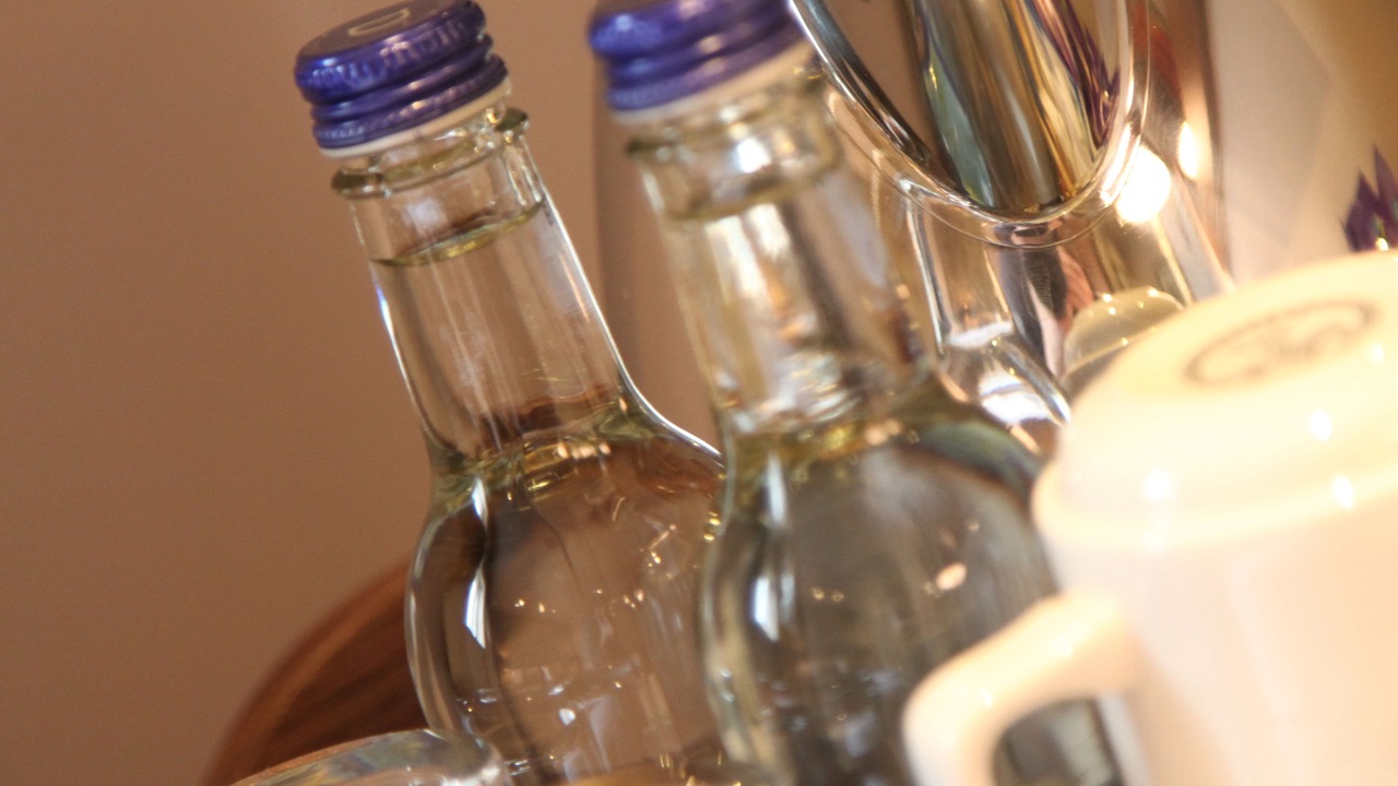 Photo of Others in Holmfirth