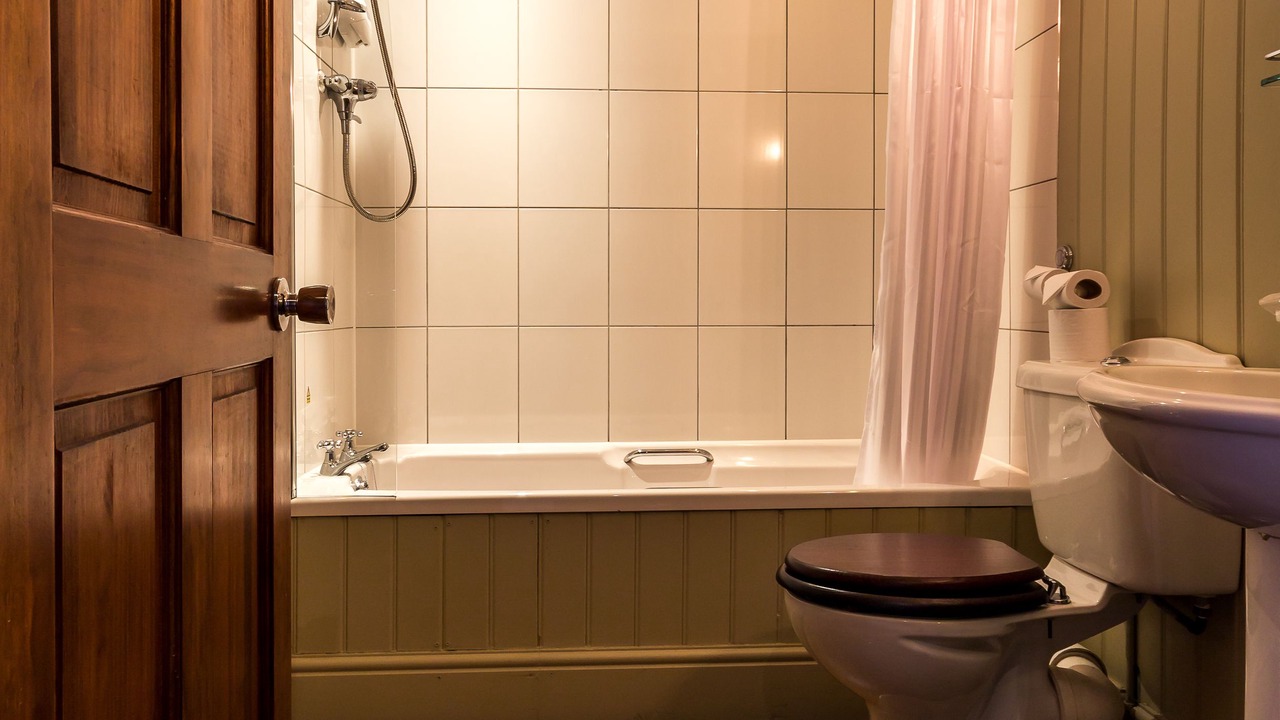 Photo of Others in Holmfirth