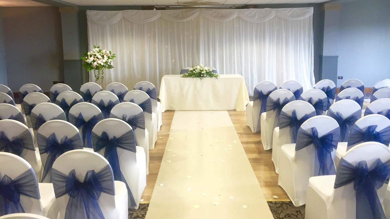 Photo of Others in Holmfirth