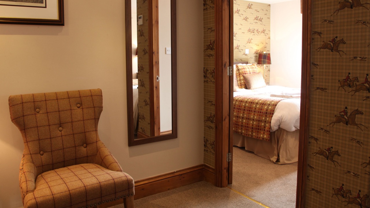 Photo of Others in Holmfirth