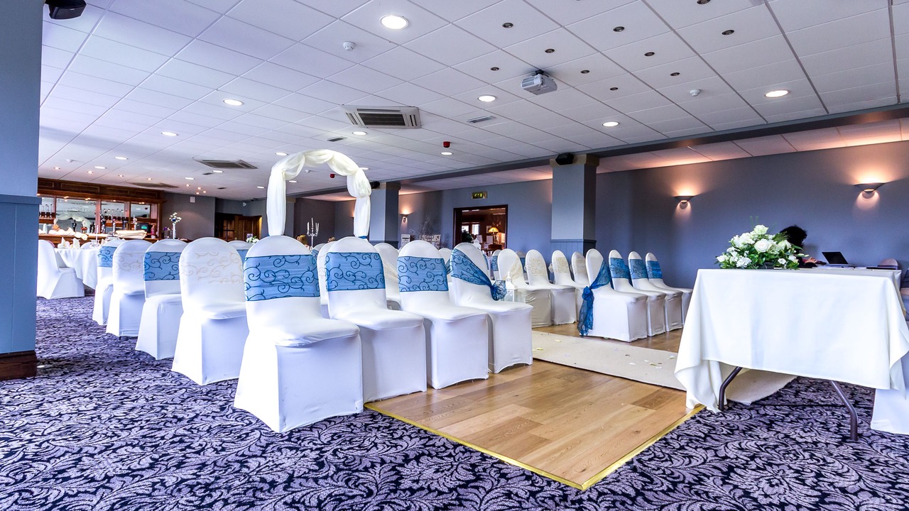 Photo of Others in Holmfirth