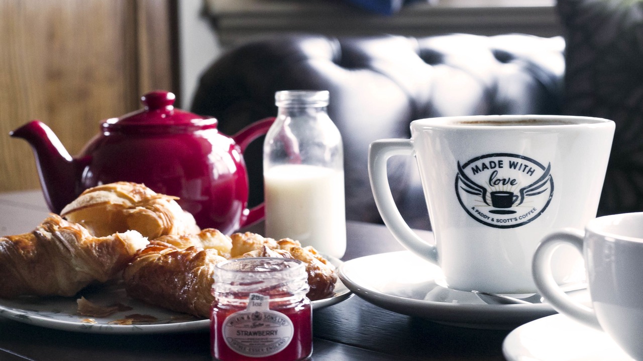 Photo of Others in Tatton Park