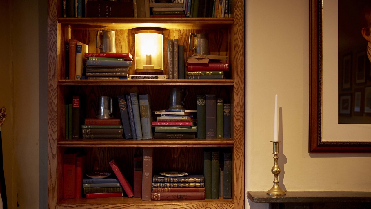 Photo of Others in Tatton Park