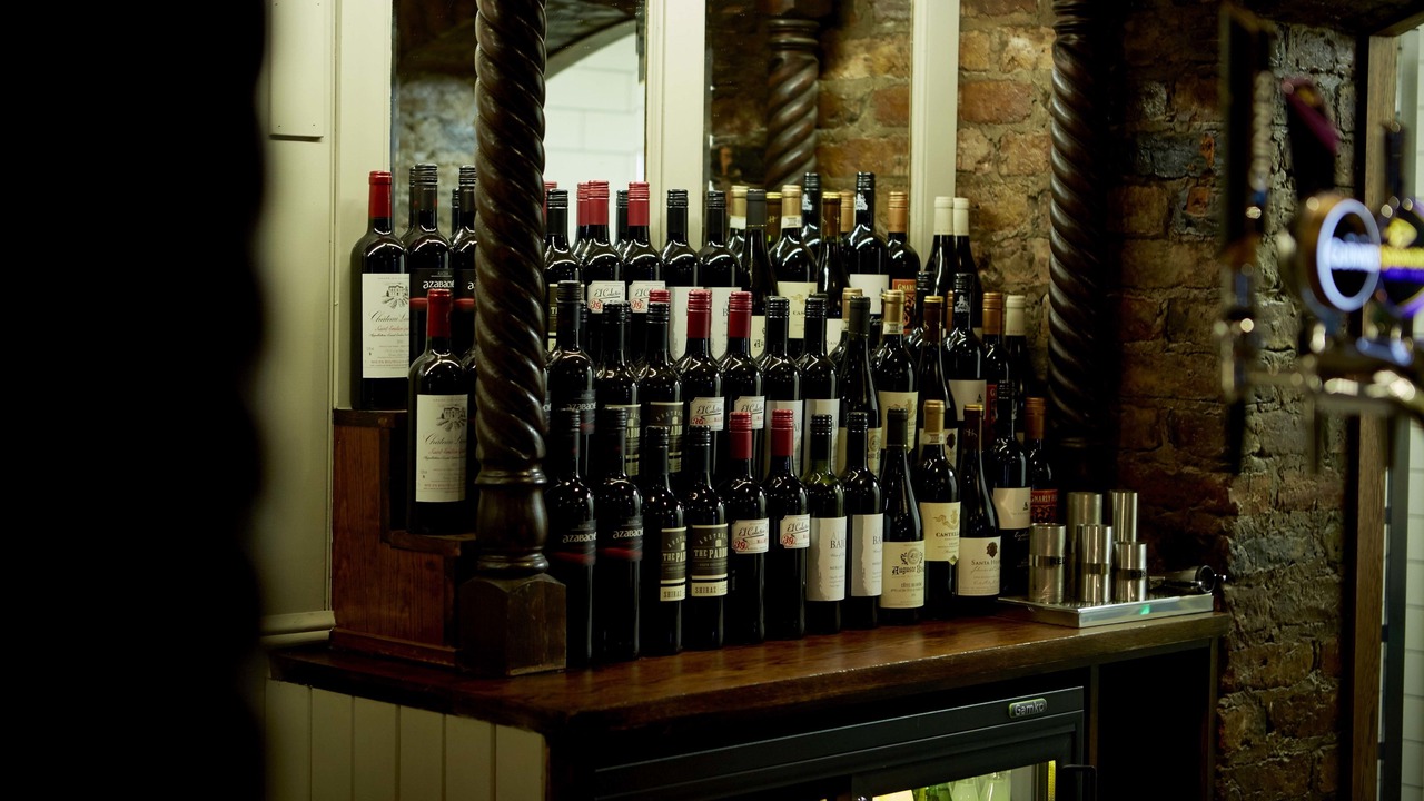 Photo of Others in Tatton Park