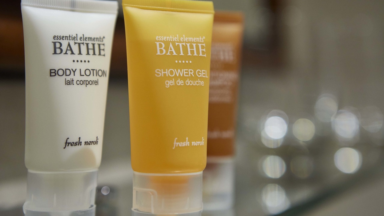 Photo of Others in Tatton Park