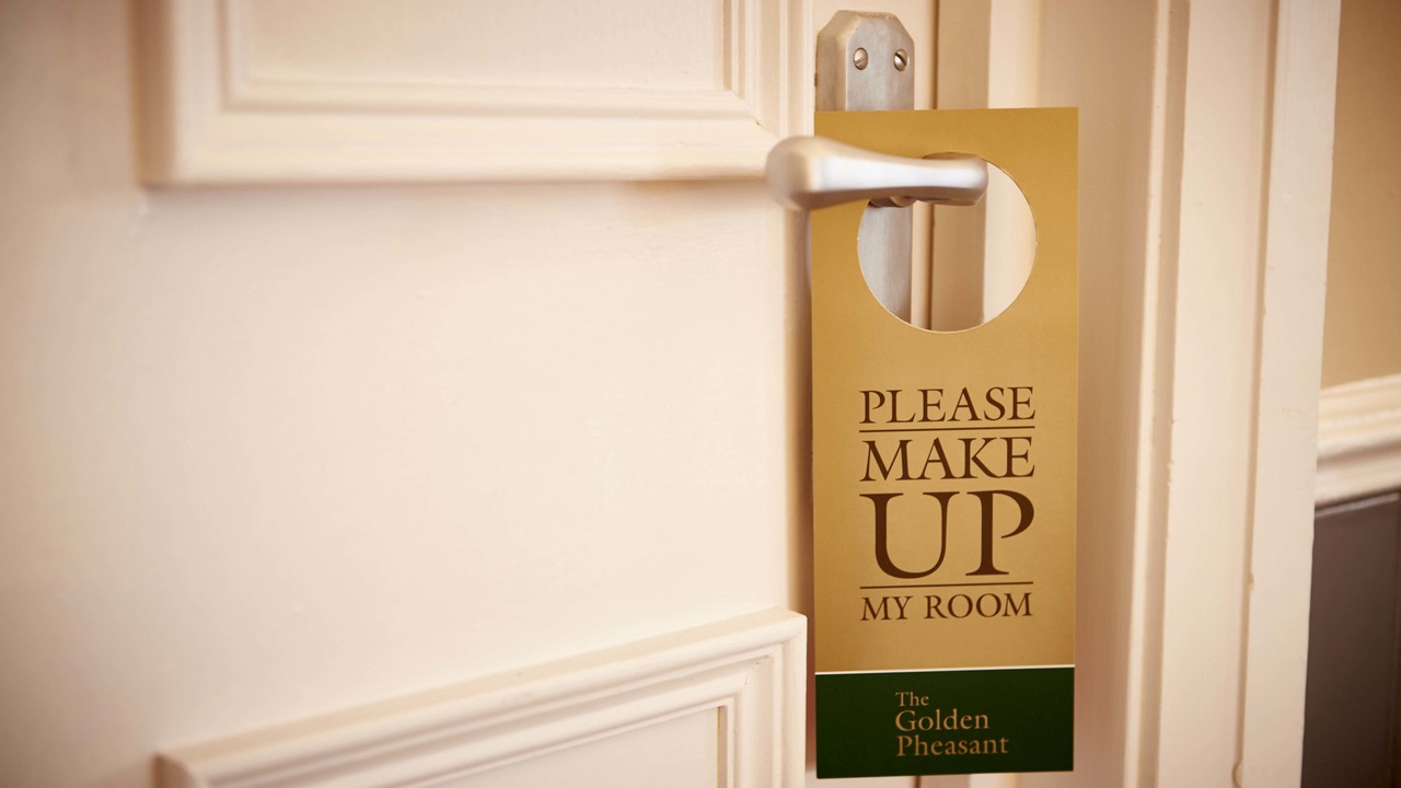 Photo of Others in Tatton Park