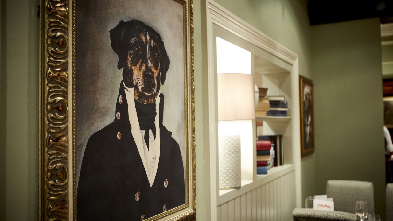 Photo of Others in Tatton Park