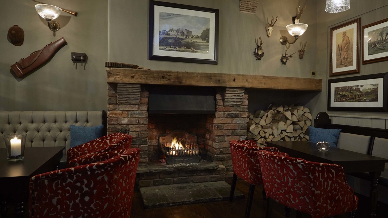 Photo of Others in Tatton Park