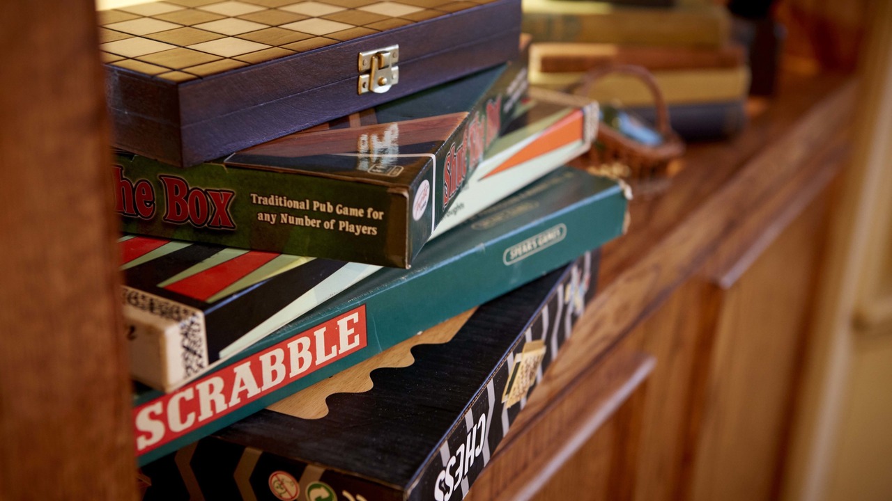 Photo of Others in Tatton Park