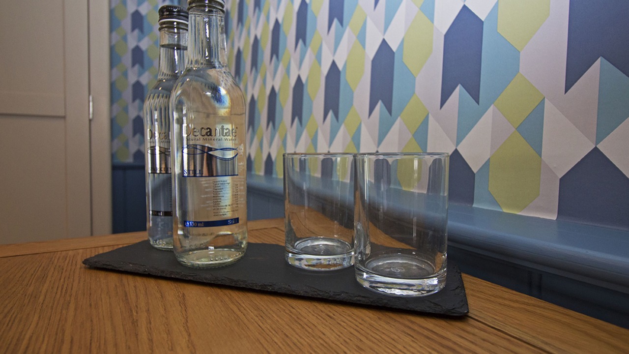 Photo of Others in Henryd