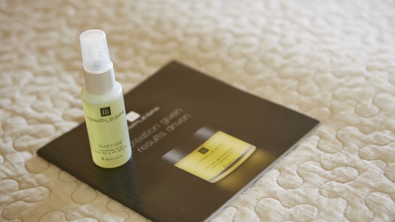 Photo of Bedroom in Henryd