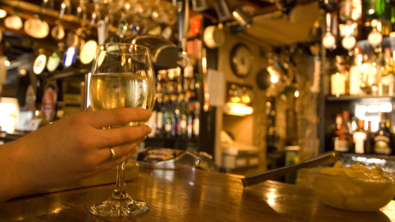 Photo of Others in Henryd