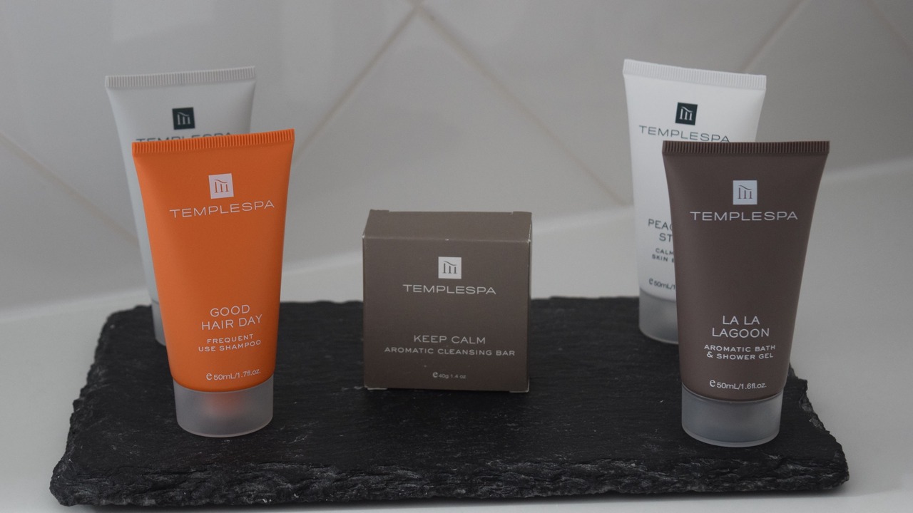 Photo of Others in Henryd