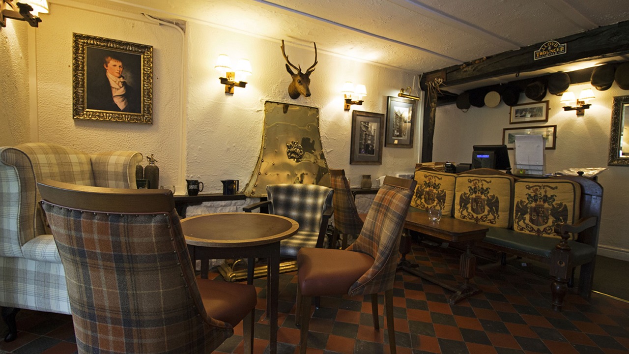 Photo of Others in Henryd