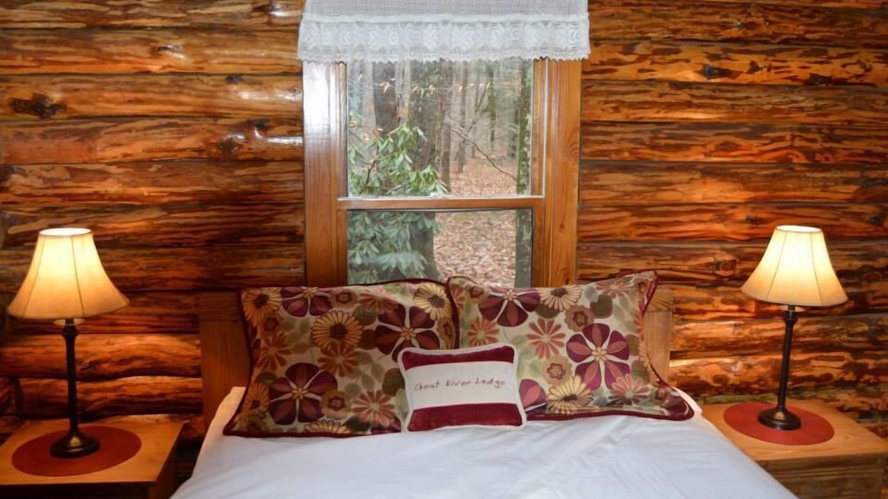 Photo of Others in Elkins