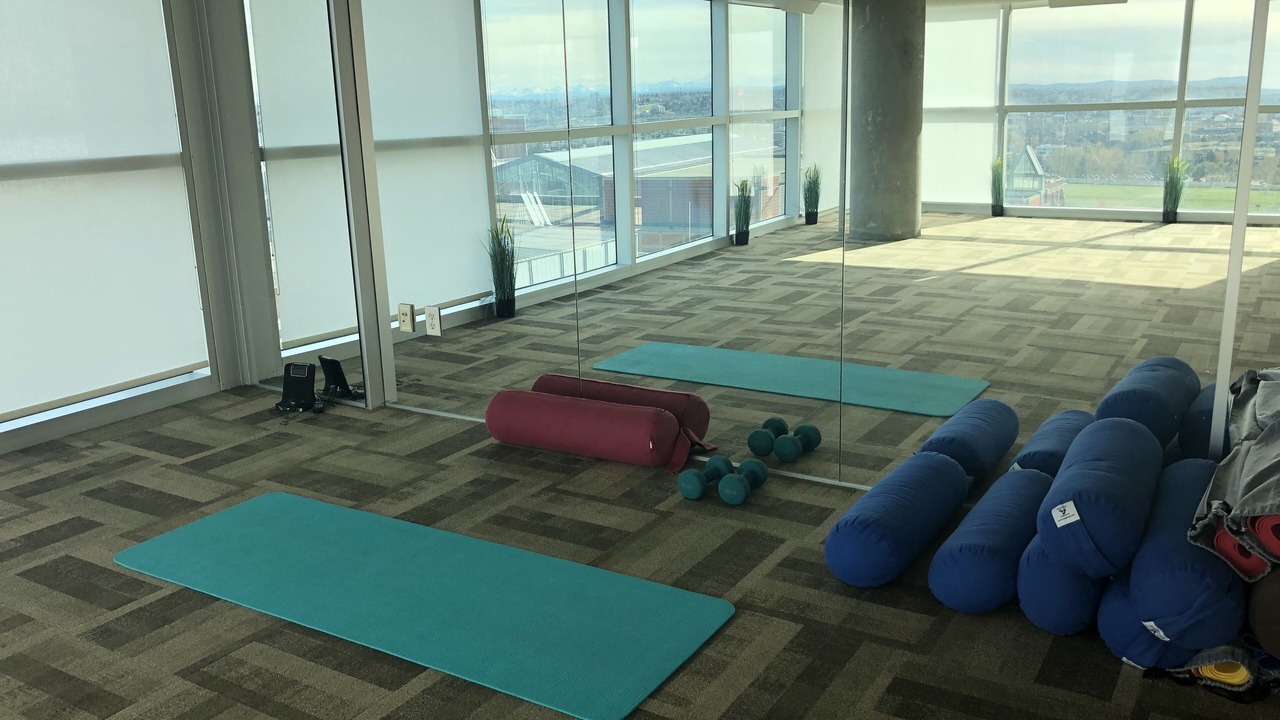 Photo of Others in Hillhurst