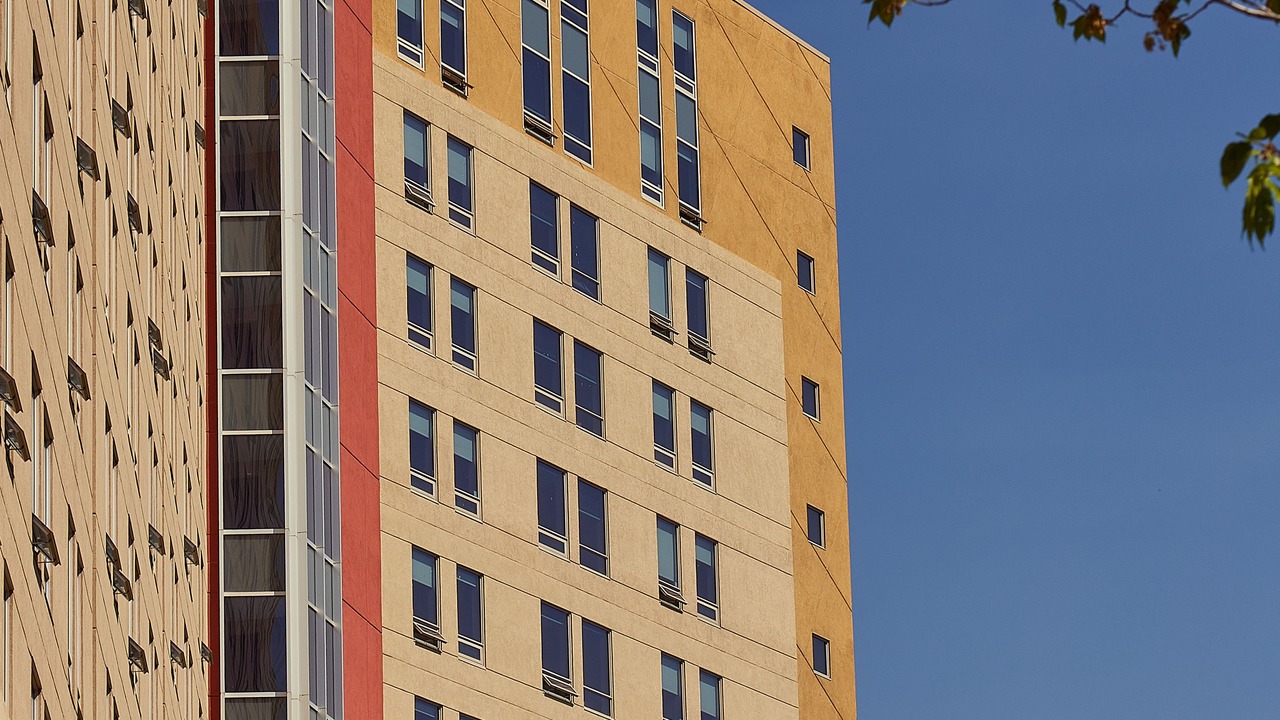 Photo of Outdoor in Hillhurst