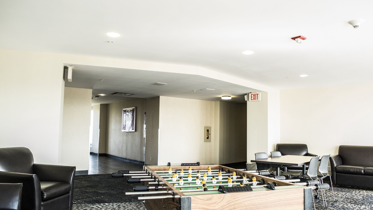 Photo of Others in Hillhurst