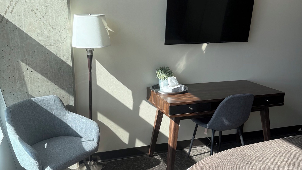 Photo of Others in Hillhurst