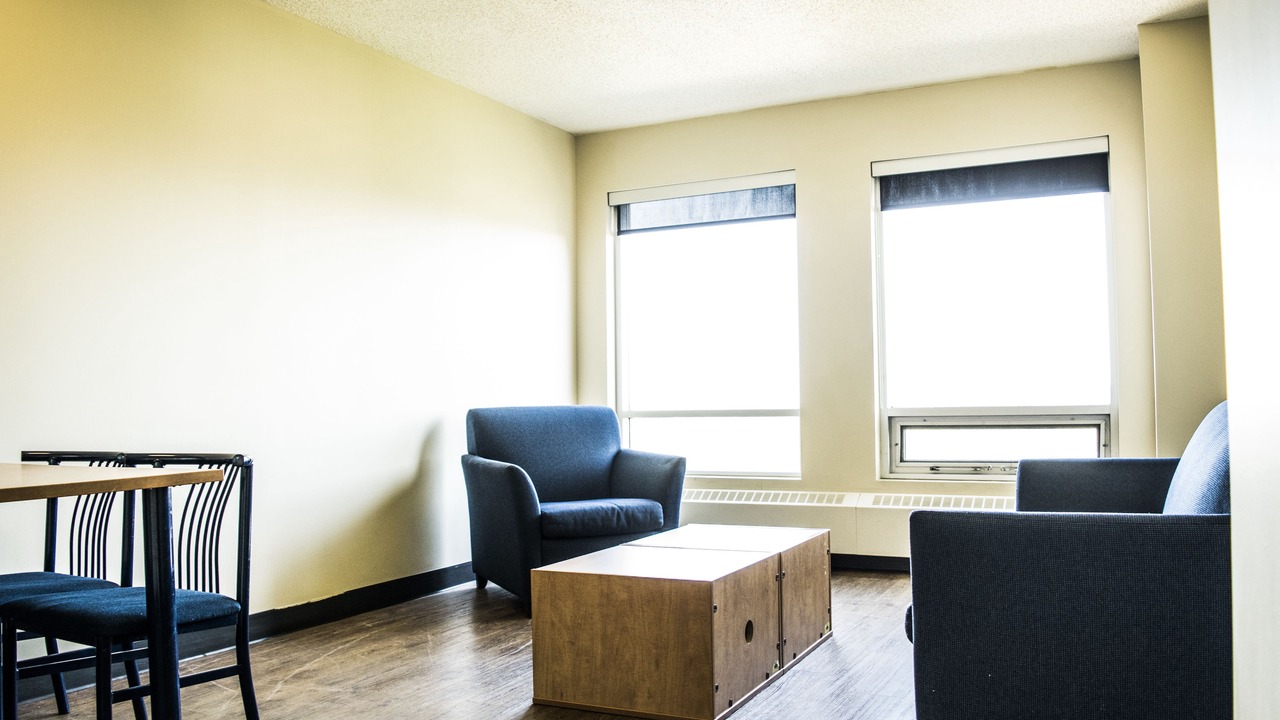 Photo of Others in Hillhurst