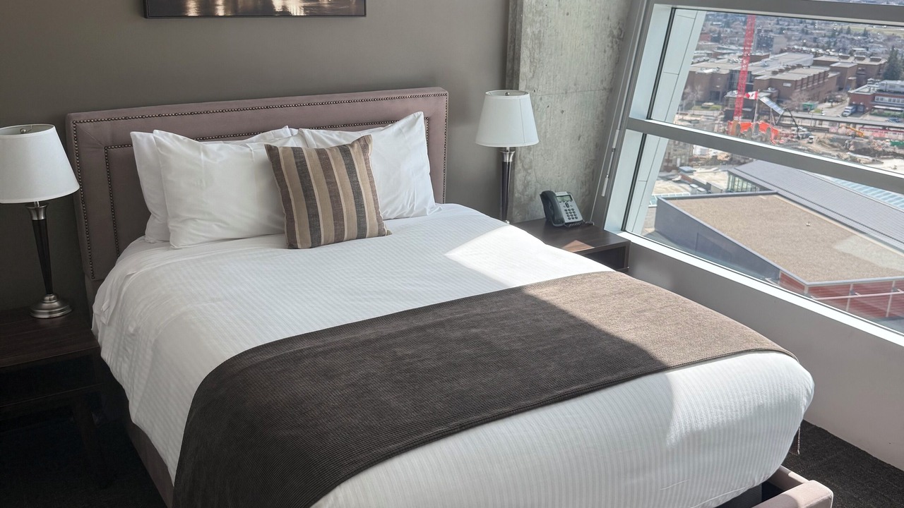 Photo of Others in Hillhurst