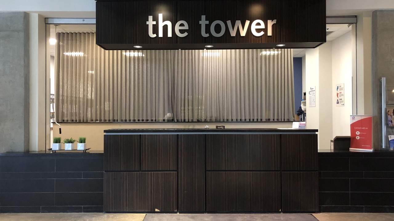 Photo of Others in Hillhurst