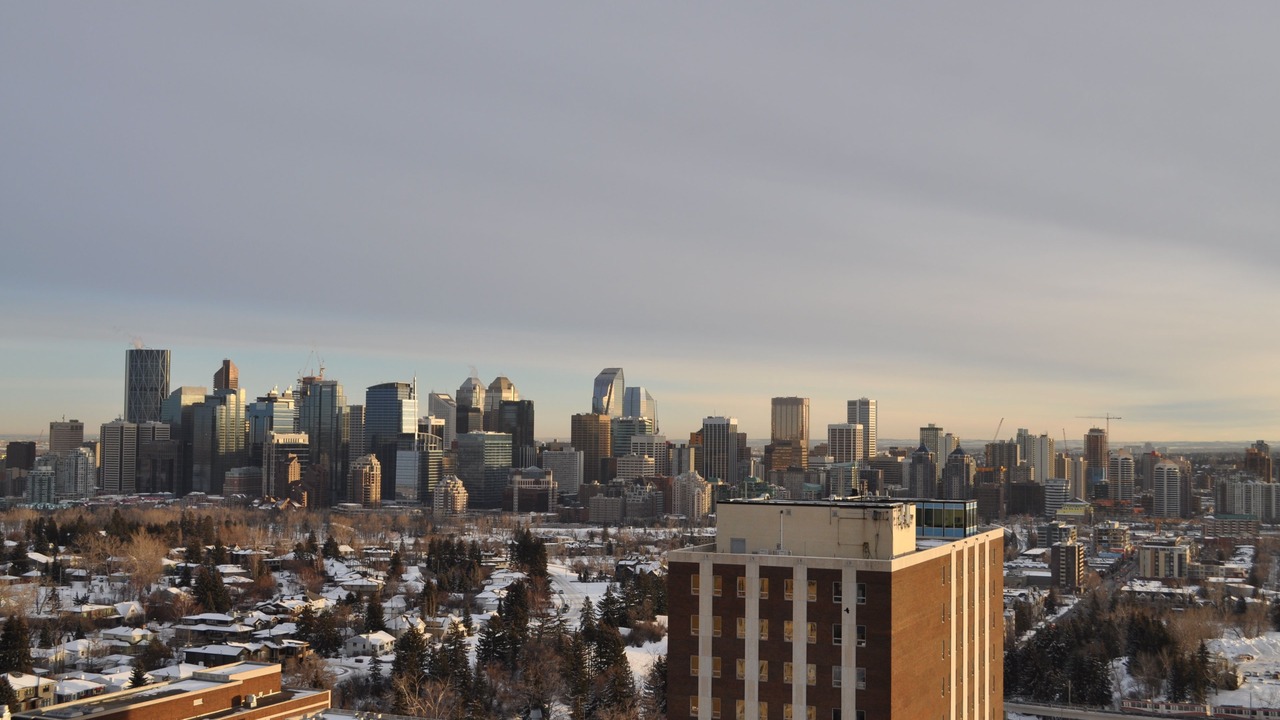 Photo of Others in Hillhurst