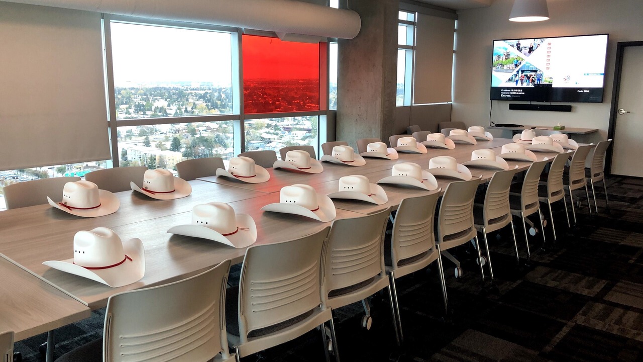 Photo of Others in Hillhurst