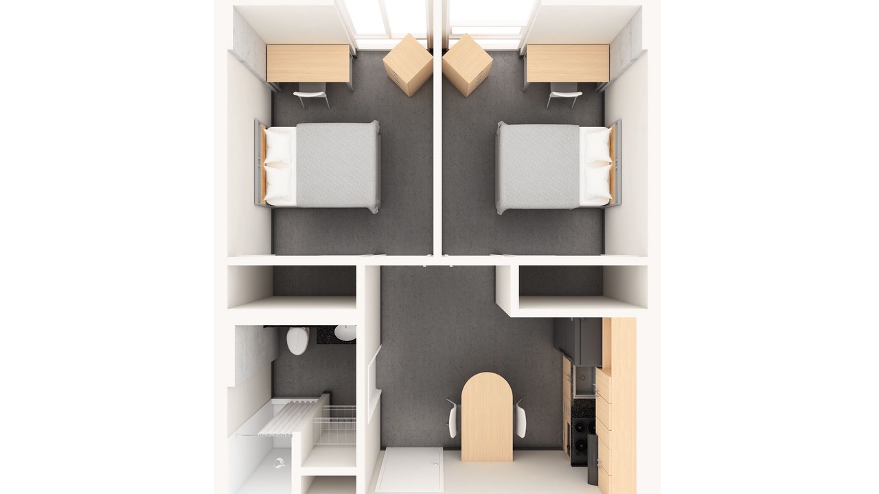 Photo of Others in Hillhurst