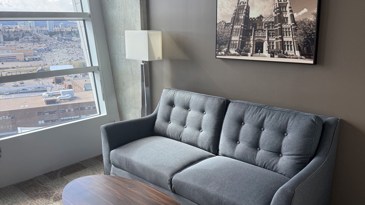 Photo of Others in Hillhurst