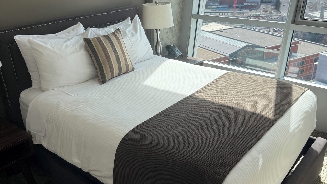 Photo of Others in Hillhurst