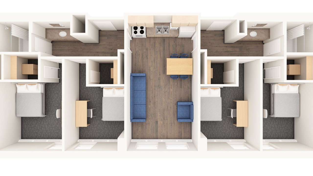 Photo of Others in Hillhurst