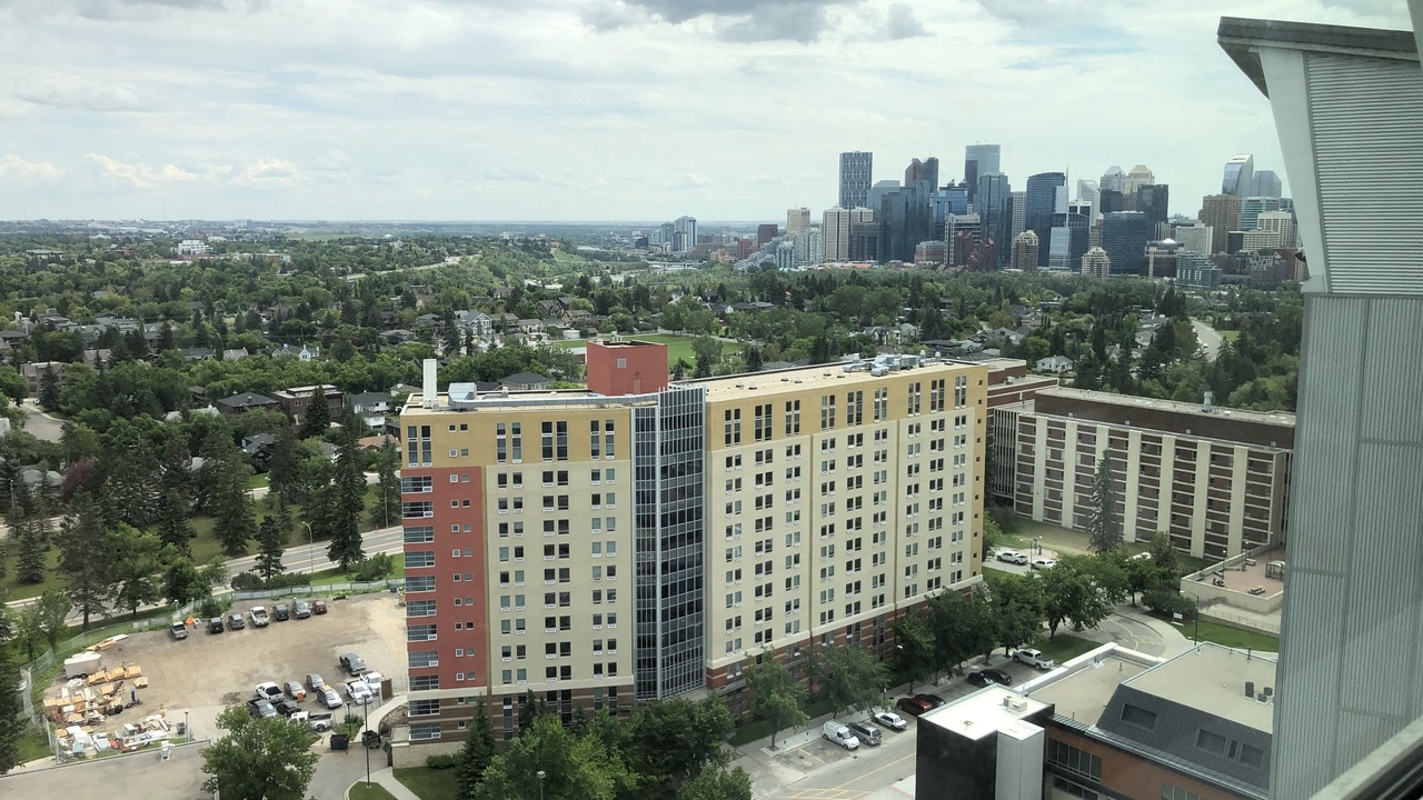 Photo of Others in Hillhurst