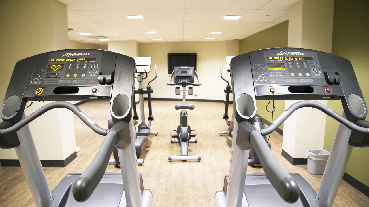 Photo of Others in Hillhurst