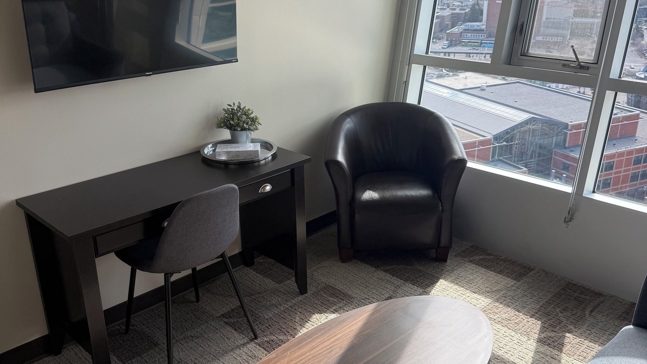 Photo of Others in Hillhurst