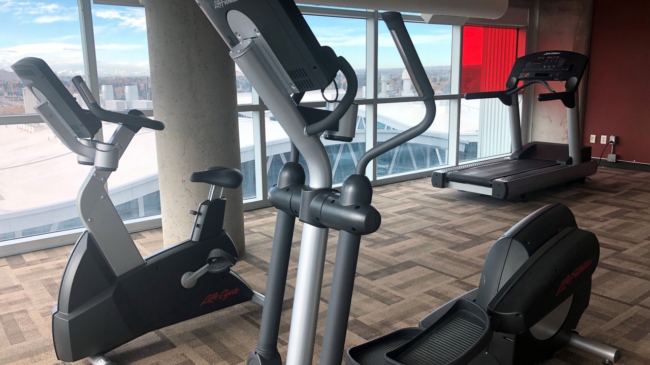 Photo of Others in Hillhurst