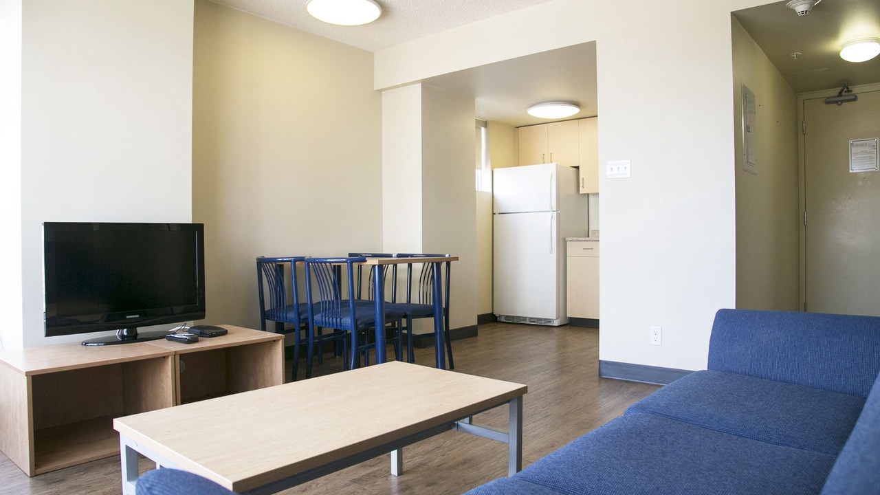 Photo of Others in Hillhurst