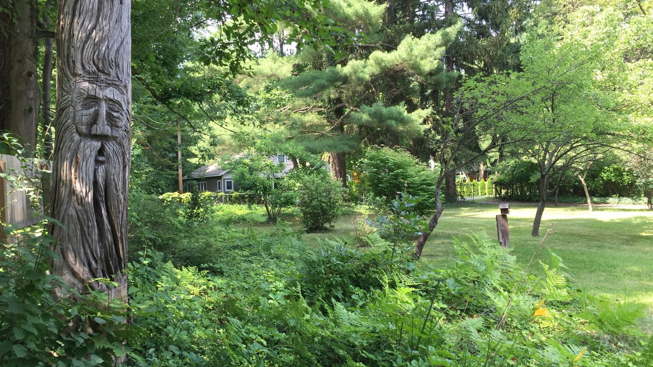 Photo of Others in Union Pier