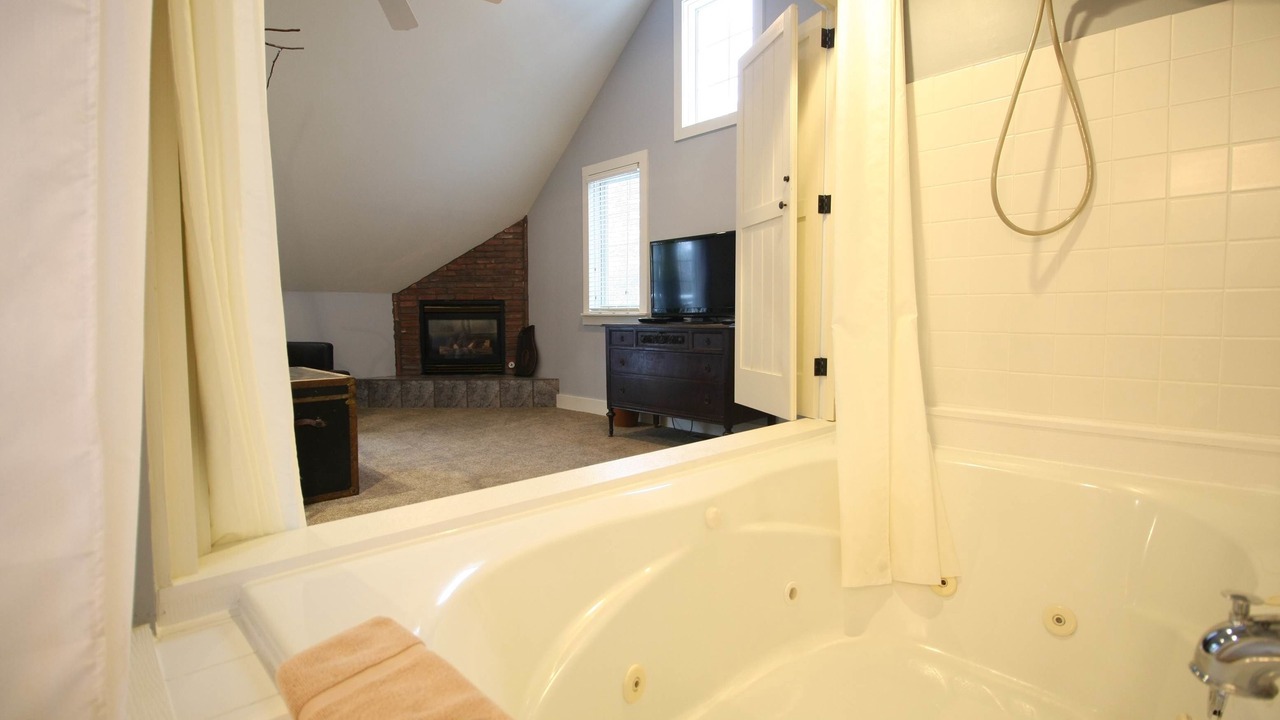 Photo of Others in Union Pier