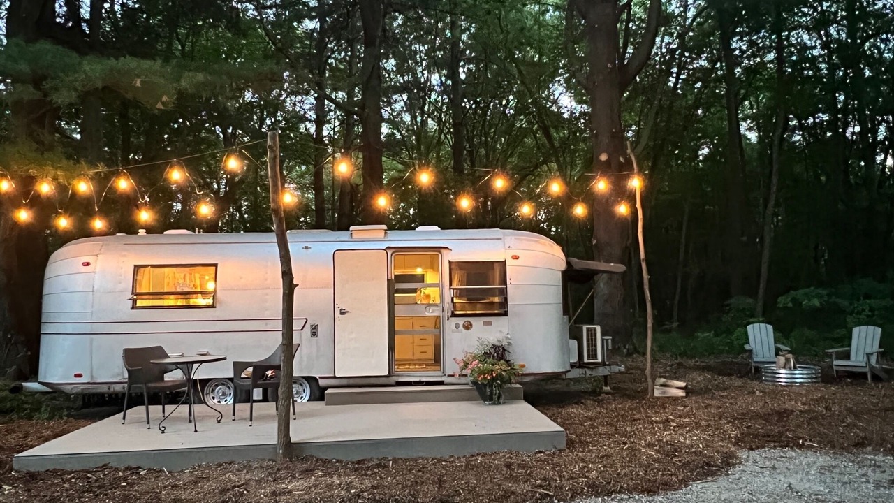 Photo of Others in Union Pier