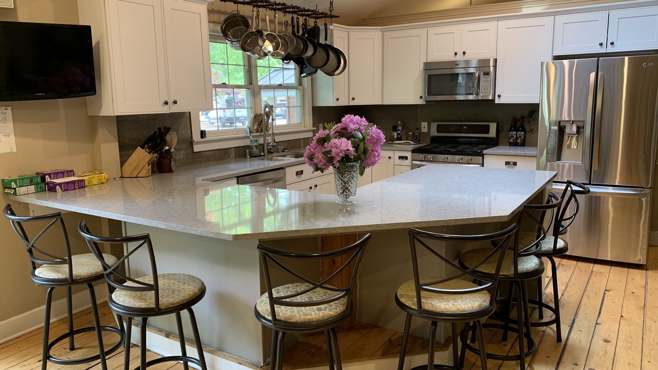 Photo of Others in Union Pier