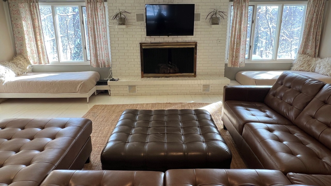 Photo of Others in Union Pier