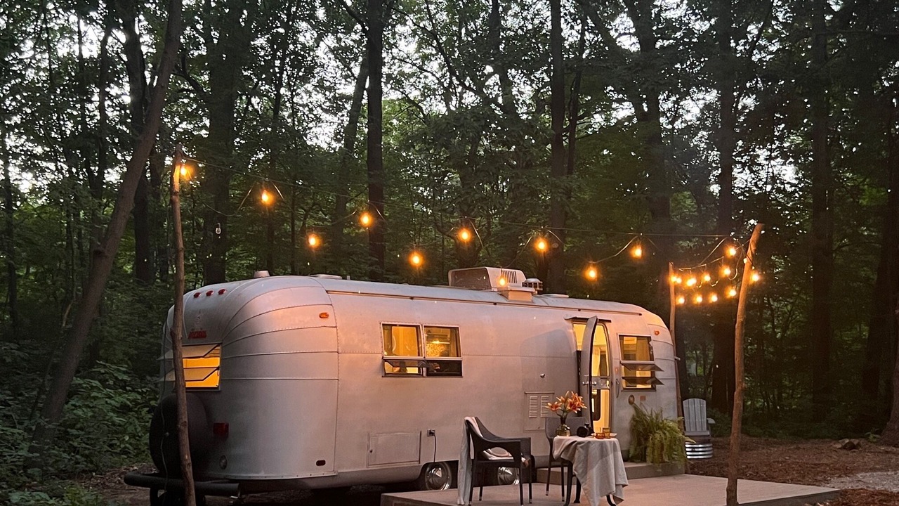 Photo of Others in Union Pier