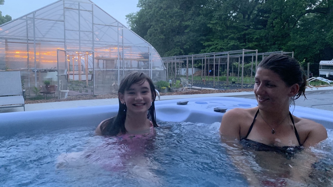 Photo of Outdoor in Union Pier