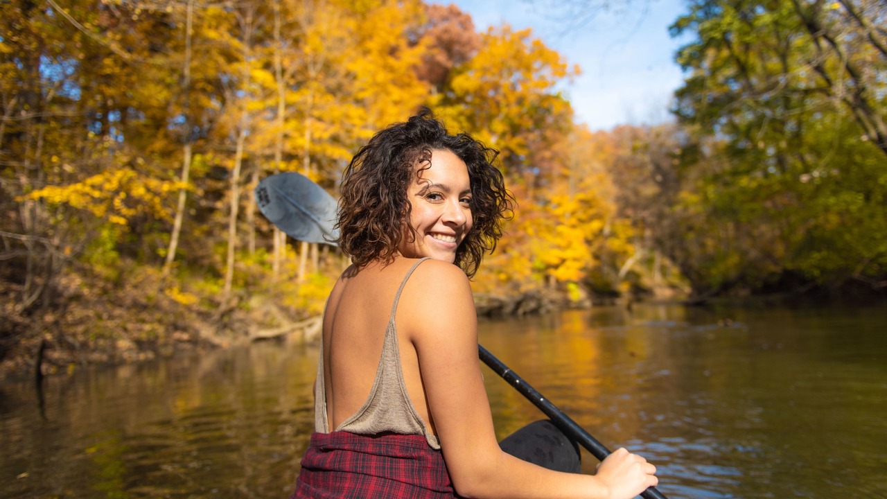 Photo of Others in Union Pier